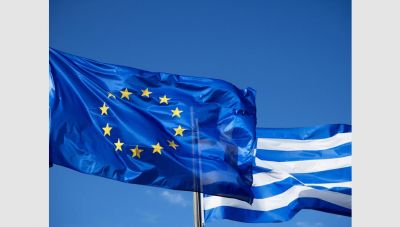 Κομισιόν: Διευκρινίσεις για τη στήριξη των αγροτών σε περίπτωση έκτακτων καιρικών φαινομένων