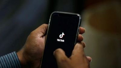 Reuters: Κλώνο ειδικά για τις ΗΠΑ σχεδιάζει το Tik Tok;