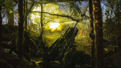 Τέσσερις νεκροί στο Ντονέτσκ από ουκρανικά πλήγματα – Το Κίεβο λέει ότι έπληξε πετρελαϊκές εγκαταστάσεις στο Κρασνοντάρ