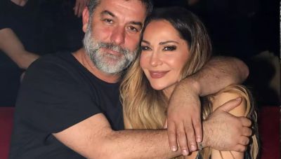 Μήνυμα της Δέσποινας Βανδή σε υποψηφίους Πανελλαδικών: «Μην τρελαίνεστε, η ζωή είναι μπροστά σας»