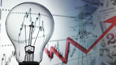 Τιμολόγια ρεύματος: Έρχονται αυξήσεις τον Ιούνιο -Άνοδος άνω του 30% στη μεγαβατώρα το Μάιο