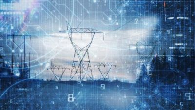 Σε ρυθμούς μεγάλων deals κινείται η αγορά ενέργειας