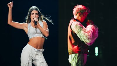 Eurovision: Απόψε ο πρώτος ημιτελικός-Η Κύπρος διαγωνίζεται στην πρώτη θέση