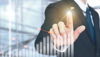 Κύμα αναβαθμίσεων ανεβάζει τα περιουσιακά στοιχεία των αναδυόμενων αγορών