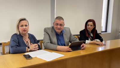 Εργαστηριακοί γιατροί: Ξεκίνησαν προειδοποιητική αποχή -  Τα σοβαρά «αγκάθια» που απειλούν τον κλάδο με… αφανισμό