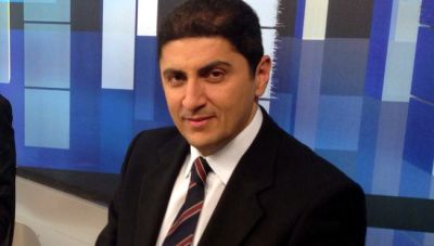 Αυγενάκης: Οι πληρωμές από τον ΟΠΕΚΕΠΕ θα συνεχισθούν έως τον Ιούνιο