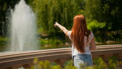 Bέλγιο: Θύμα ομαδικού βιασμού 14χρονη