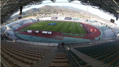 Άρης για τον τελικό του Κυπέλλου Ελλάδας: Ξεκάθαρη η θέση μας να γίνει με κόσμο