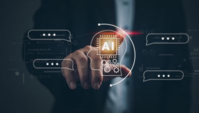 OpenAI: Εξετάζει το ενδεχόμενο να επιτρέψει στους χρήστες να δημιουργούν πορνογραφία μέσω Τεχνητής Νοημοσύνης