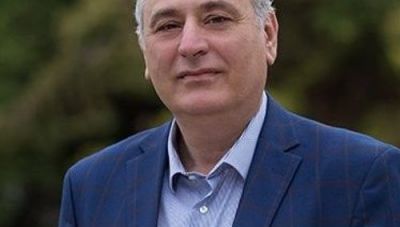 Παύλος Μπαριτάκης: «Τιμούμε τη θυσία των ηρώων της πατρίδας μας»