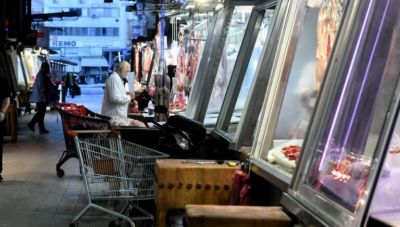 Πόσο θα κοστίσει το πασχαλινό τραπέζι
