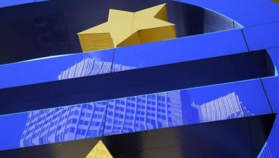 Eurostat: Στο 3,2% ο πληθωρισμός στην Ελλάδα τον Φεβρουάριο – Στο 2,6% στην ευρωζωνη