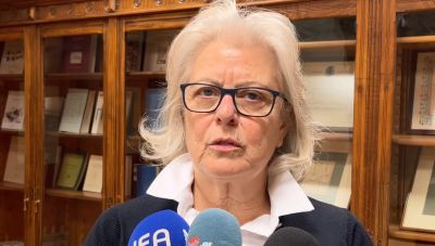 Ηράκλειο: Πρόστιμα ως και 900.000 ευρώ σε όσους δεν έχουν τακτοποιήσει τα ακίνητα τους (Βίντεο) 