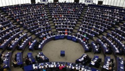 Ευρωεκλογές 2024: Όσα πρέπει να γνωρίζετε – Αναλυτικός οδηγός