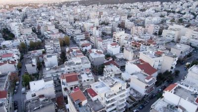 Ανακαινίζω-νοικιάζω: Μέχρι αύριο αναμένεται να ανοίξει η πλατφόρμα για τις αιτήσεις