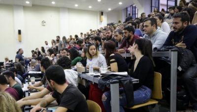 Πώς ενισχύεται το Δημόσιο πανεπιστήμιο, τι ισχύει με τα Μη Κρατικά ΑΕΙ