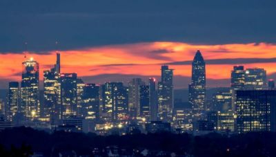 Γερμανία: Προς εξαφάνιση οι οικογενειακές επιχειρήσεις