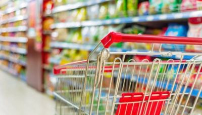 Ακρίβεια: Νέες πρωτοβουλίες για τον περιορισμό της μέσω του e-Καταναλωτής