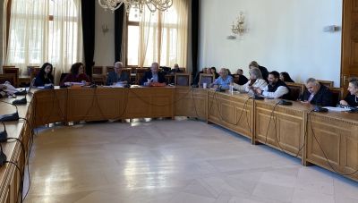 Ηράκλειο: 
