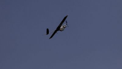 Νοθευμένα καύσιμα-ποτά: Ενώπιον του ανακριτή 20 συλληφθέντες – Η δράση τους όπως κατεγράφη από drone