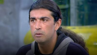 Παλαιοχριστιανός: Το έσκασε ο 15χρονος γιος του – Συνελήφθη η κοινωνική λειτουργός