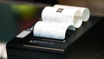 POS: Η ΑΑΔΕ στέλνει μαζικά e-mail σε επιχειρήσεις που δεν έχουν διασυνδεθεί