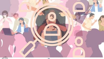 Περιφερειακό Παρατηρητήριο για τη Βία κατά των Γυναικών στην Κρήτη