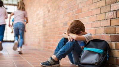 Υπουργείο Παιδείας: Ανοίγει η πλατφόρμα καταγγελιών bullying στα σχολεία - Πώς θα λειτουργεί