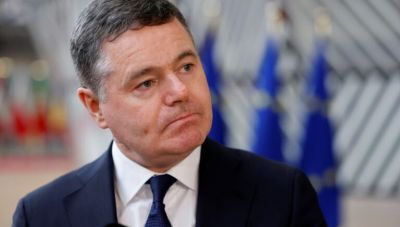 Το Eurogroup θα καταλήξει σε συμφωνία για την ένωση κεφαλαιαγορών