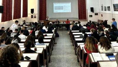 Δράσεις των Σχολείων Πρέσβεις του Ευρωπαϊκού Κοινοβουλίου για την Ημέρα της Γυναίκας