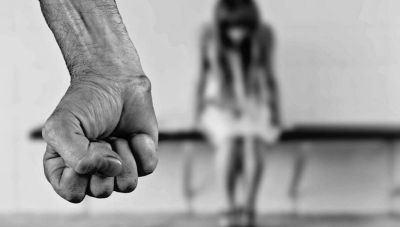 Ξεσπά η 20χρονη στην Πιερία: «Θα με σκοτώσει, βοηθήστε με, θα κάνει κακό και σε άλλες κοπέλες»