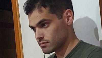 Ηράκλειο: Ελπίδα για τον 29χρονο που υποβλήθηκε σε νέο χειρουργείο