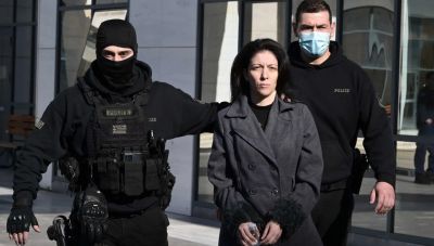 Κολωνός: Ενοχή της μητέρας της 12χρονης προτείνει η εισαγγελέας