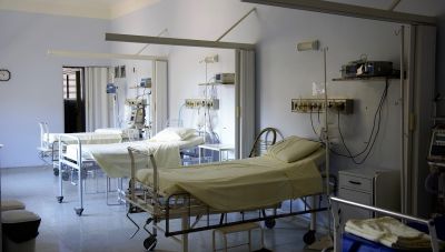 Ηράκλειο: Συγκλονίζει ο ξάδερφος του καρκινοπαθούς που αυτοκτόνησε – «Το φάρμακο έφτασε την ημέρα της κηδείας»