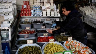 Πρεμιέρα για το Καλάθι της Σαρακοστής-Τι περιλαμβάνει