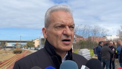 ΕΣΔΑΚ: Σήμερα οι εκλογές - Όλα δείχνουν... Καλοκαιρινό