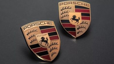 Porsche: Προειδοποιεί για μειωμένη κερδοφορία αλλά αυξάνει το μέρισμά της