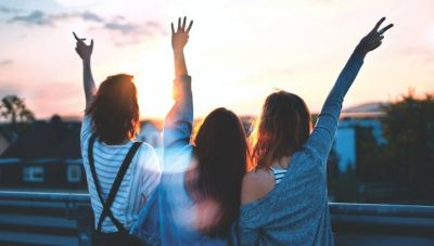 Youth Pass: Την 1η Απριλίου αναμένεται να ανοίξει η πλατφόρμα για τις αιτήσεις – Οι δικαιούχοι των 150 ευρώ