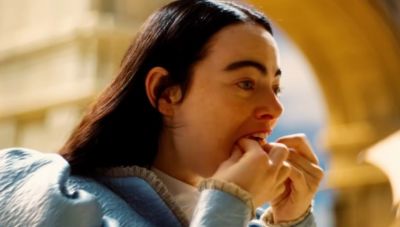 «Kinds of Kindness»: Η επόμενη ταινία του Γιώργου Λάνθιμου με την Έμα Στόουν κάνει πρεμιέρα το καλοκαίρι