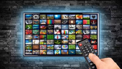 Σύλληψη 43χρονου για «πειρατεία» συνδρομητικών καναλιών