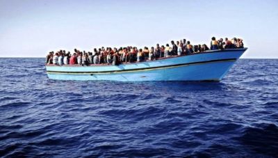 Μεταναστευτικό: Προβληματισμός για την αύξηση – Σχεδόν 20.000 Λίβυοι επιδιώκουν να ταξιδέψουν προς την Κρήτη