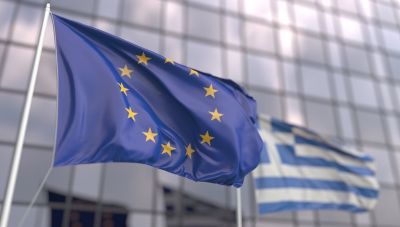 Η τήρηση των δημοσιονομικών στόχων στο επίκεντρο των ελεγκτών της Κομισιόν