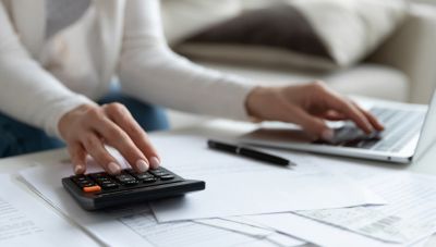 Φορολογικές δηλώσεις 2024: Ξεκινά η υποβολή τους τέλος Μαρτίου