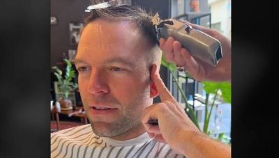 Παρουσιάζεται το μεσημέρι στη Θήβα ο Κασσελάκης-Πόσο θα διαρκέσει η θητεία του