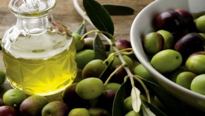 Συνεχίζονται οι αιτήσεις για τον 10ο Παγκρήτιο Διαγωνισμό Τυποποιημένου Ελαιολάδου