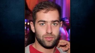 Άγιος Νικόλαος: Απαρηγόρητοι οι γονείς του 33χρονου που σκοτώθηκε από κροτίδα