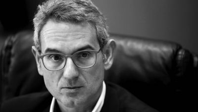 Παρασκευής για Πάτρα : Αυξημένος αριθμός κρουσμάτων μηνιγγίτιδας – Αυξημένη και η επιτήρηση του ΕΟΔΥ