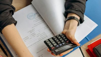 Φορολογικές δηλώσεις: Πέντε κωδικοί που μειώνουν τους φόρους