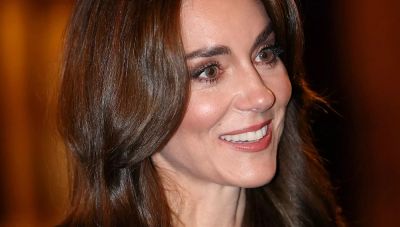 Η Κέιτ Μίντλετον θα δώσει απαντήσεις για την υγεία της στην πρώτη δημόσια εμφάνισή της