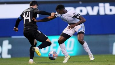 Η ταυτότητα των Play Outs μετά την 1η αγωνιστική